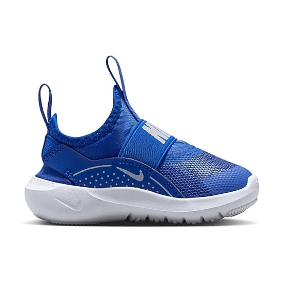 Nike Flex Runner 4 Toddler Boys Running Shoes
