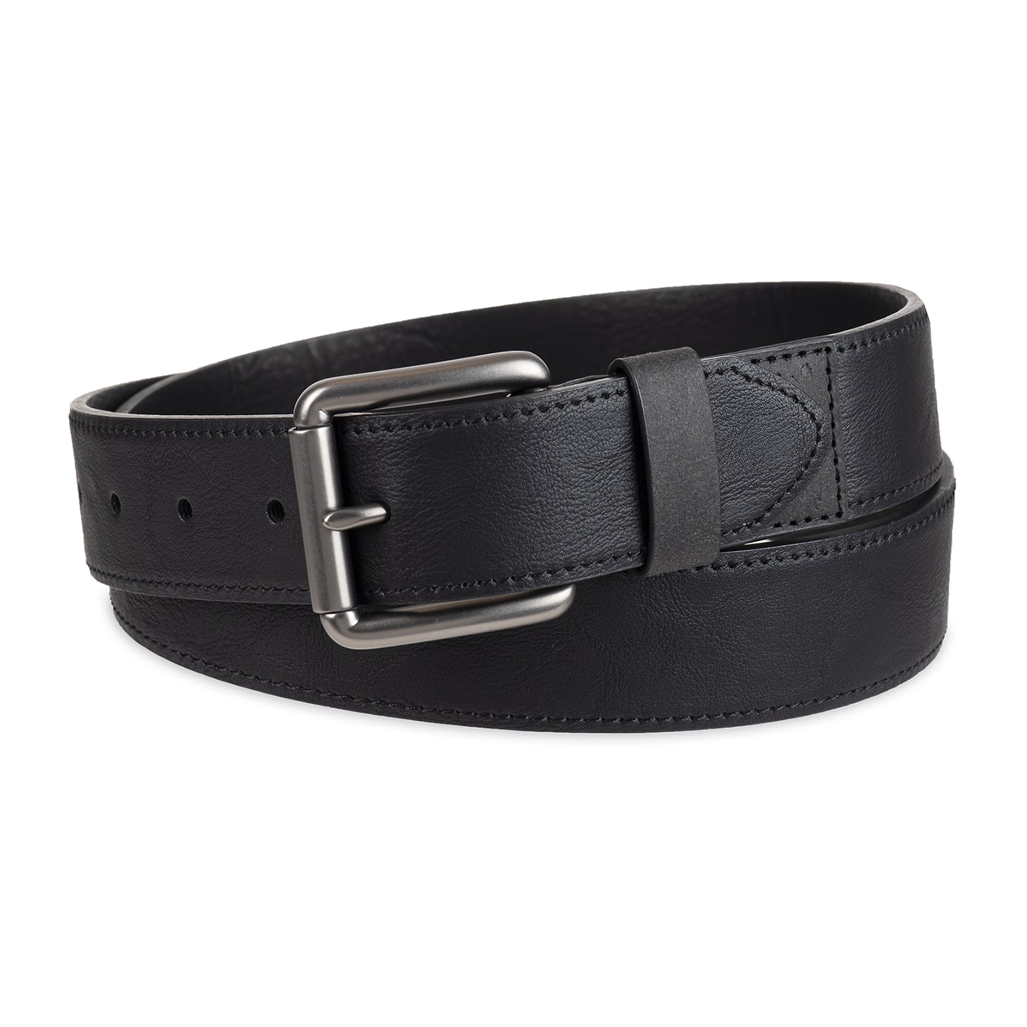Levi's® Roller Buckle Mens Belt