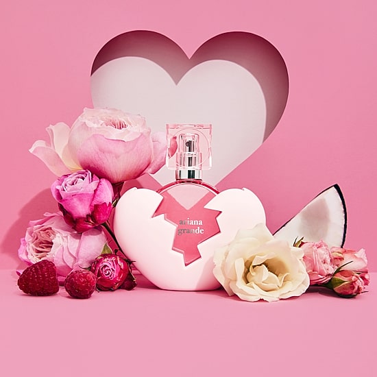 Ariana Grande Thank U Next Eau De Parfum