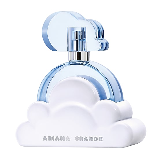 Ariana Grande Cloud Eau De Parfum