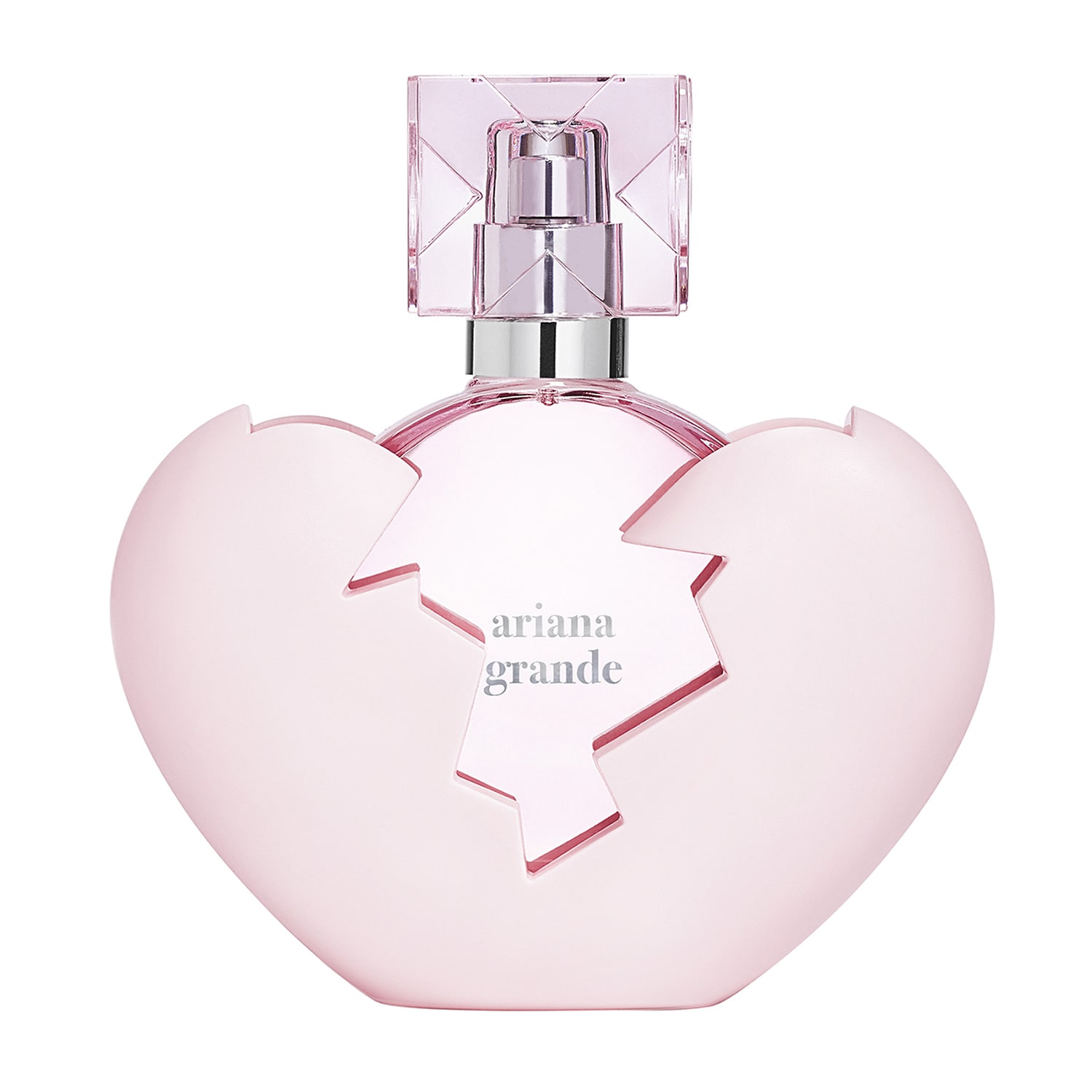 Ariana Grande Thank U Next Eau De Parfum