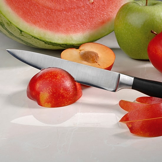 BergHOFF Essentials Gourmet 4.75" Utility Knife