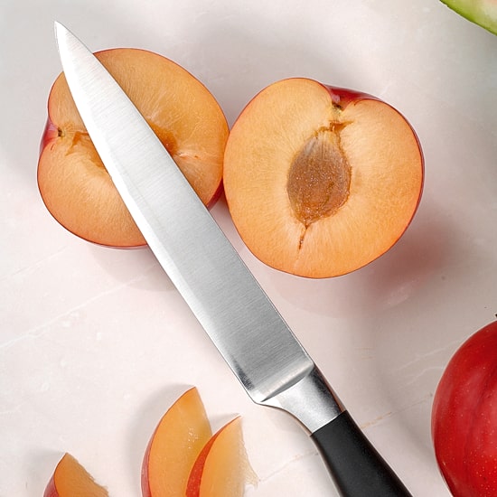 BergHOFF Essentials Gourmet 4.75" Utility Knife