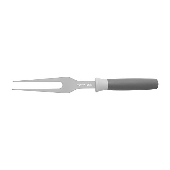BergHOFF Leo 3-pc Carving Set