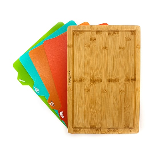 BergHOFF 6.75" Cutting Board