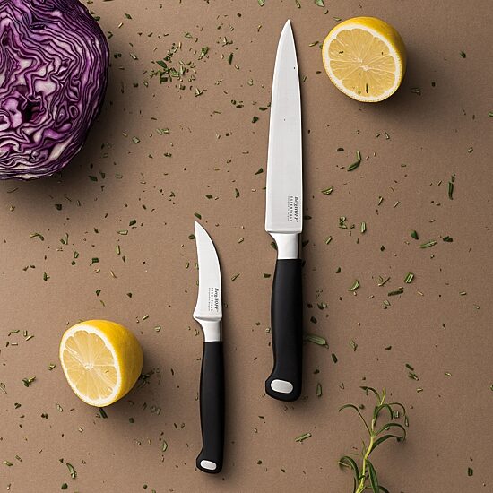 BergHOFF Essentials Gourmet 6" Utility Knife