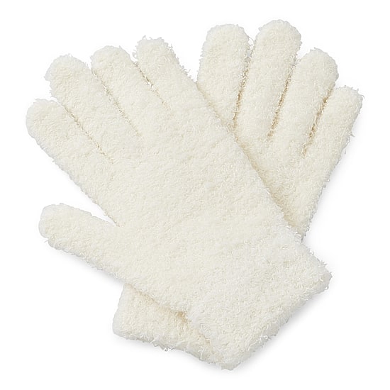 Mixit Gloves