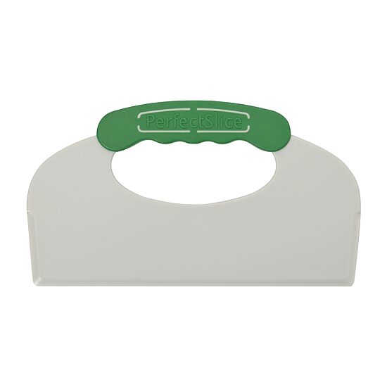 BergHOFF Perfect Slice 9" Pie Pan and Slicing Tool Set
