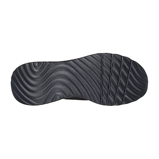 Skechers Bobs Hands Free Slip-Ins Hands Free Bobs Squad Chaos Current Muse Womens Slip-On Walking Shoes