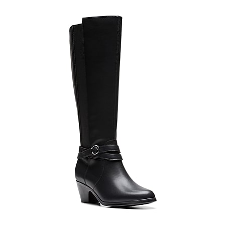 womens black flat dress boots Greta - Leather Lace-up Ankle Boots,women's Winter Shoes in Black,retro  Style Booties,anna Maratti Shoes