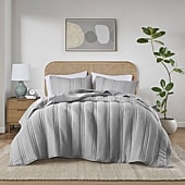 Intelligent Design Toren 3-pc. Quilt Set