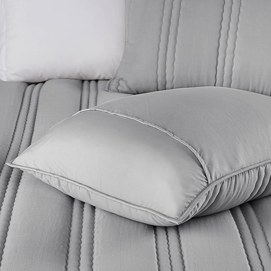 Intelligent Design Toren 3-pc. Quilt Set