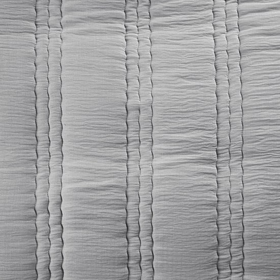 Intelligent Design Toren 3-pc. Quilt Set