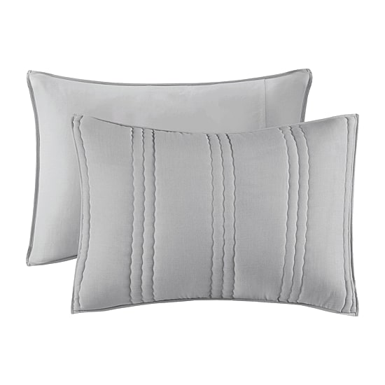 Intelligent Design Toren 3-pc. Quilt Set