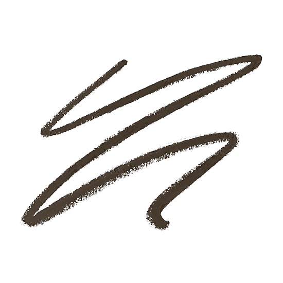 Kvd Beauty Tattoo Pencil Waterproof Long-Wear Gel Eyeliner