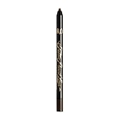 Kvd Beauty Tattoo Pencil Waterproof Long-Wear Gel Eyeliner