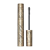 Kvd Beauty Full Sleeve Long + Defined Tubing Mascara