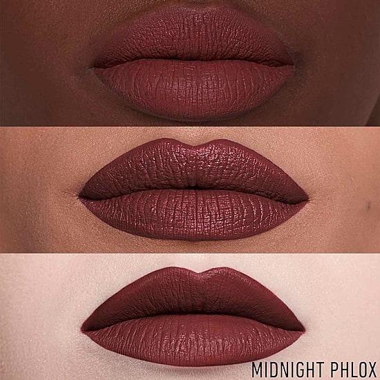 Kvd Beauty Everlasting Hyperlight Liquid Lipstick