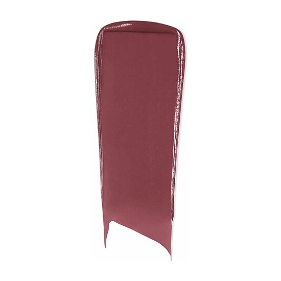 KVD Beauty Mini Everlasting Hyperlight Transfer-Proof Liquid Lipstick - Queen of Poisons
