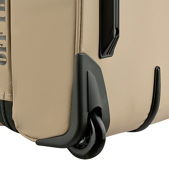 Jeep JS006B 20" 2W Duffel