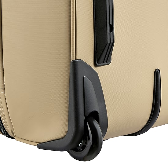 Jeep JS006B 27" 2W Duffel