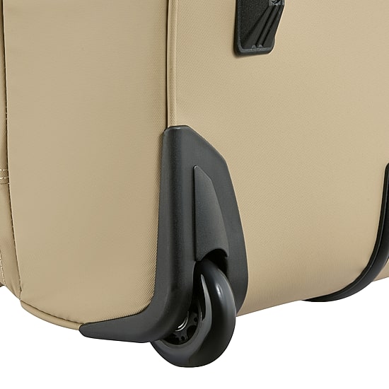 Jeep JS006B 31" 2W Duffel
