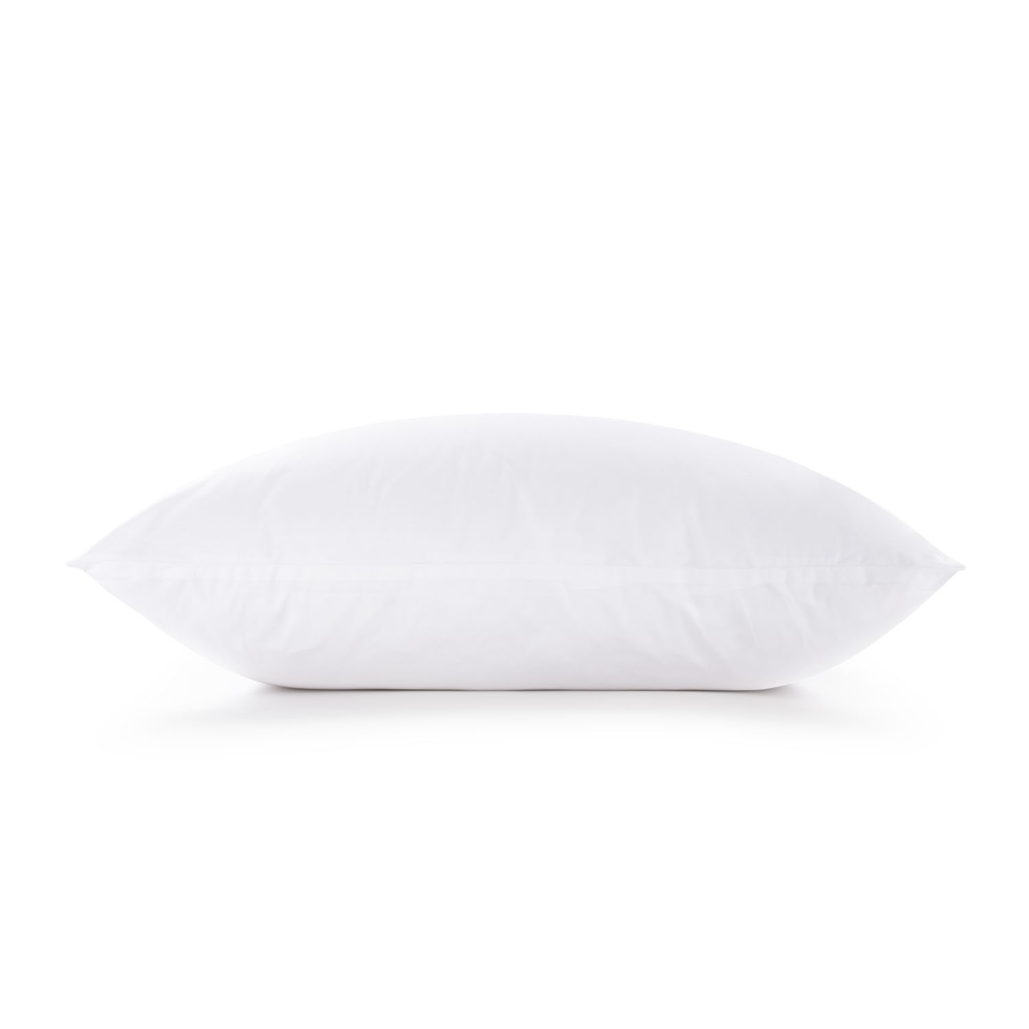 Martha Stewart Down Alternative Firm Density Bed Pillow