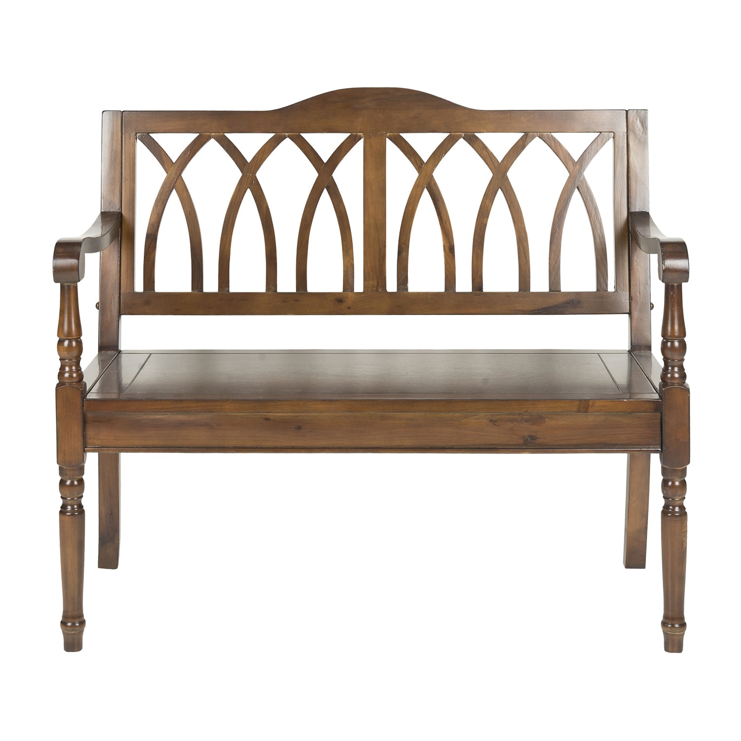 Safavieh Benjamin Bench