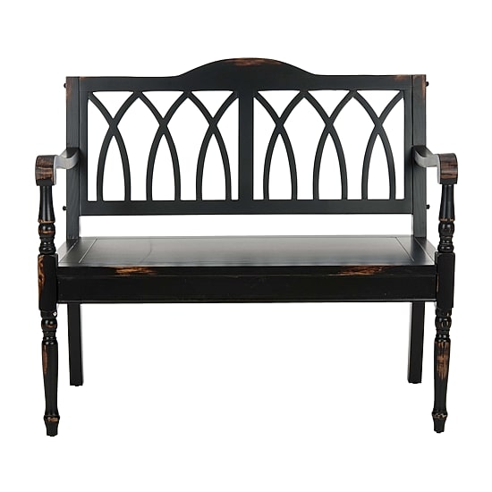Safavieh Benjamin Bench