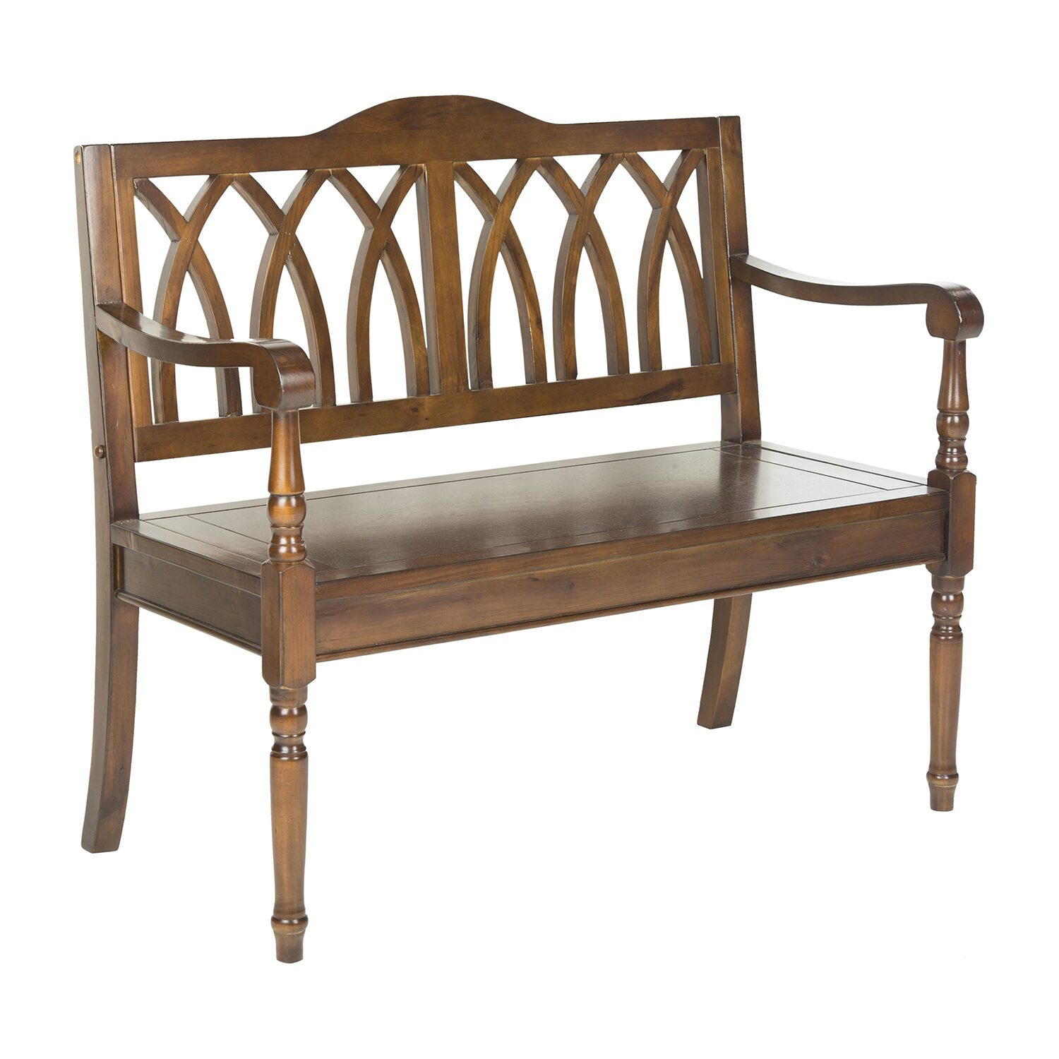Safavieh Benjamin Bench