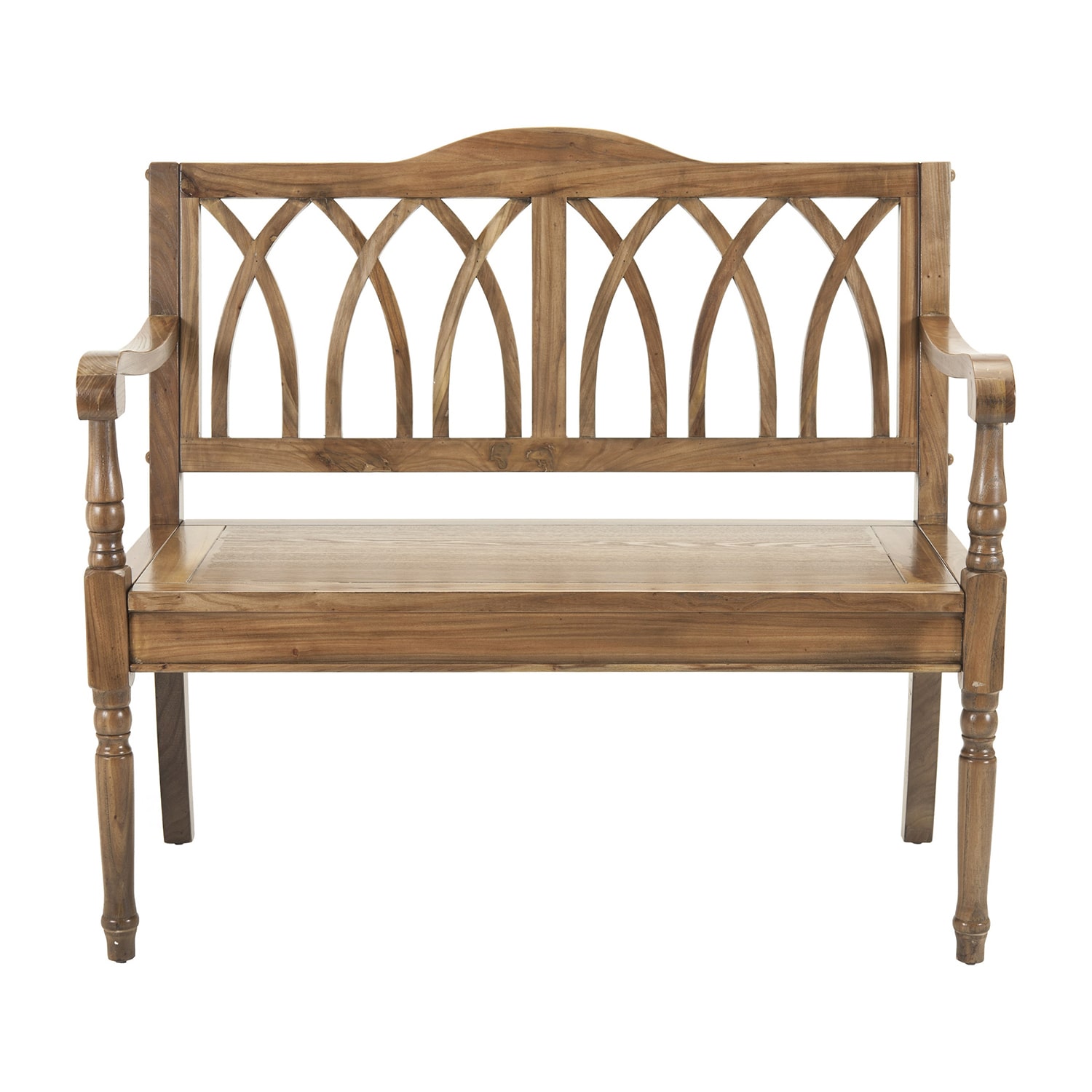 Safavieh Benjamin Bench