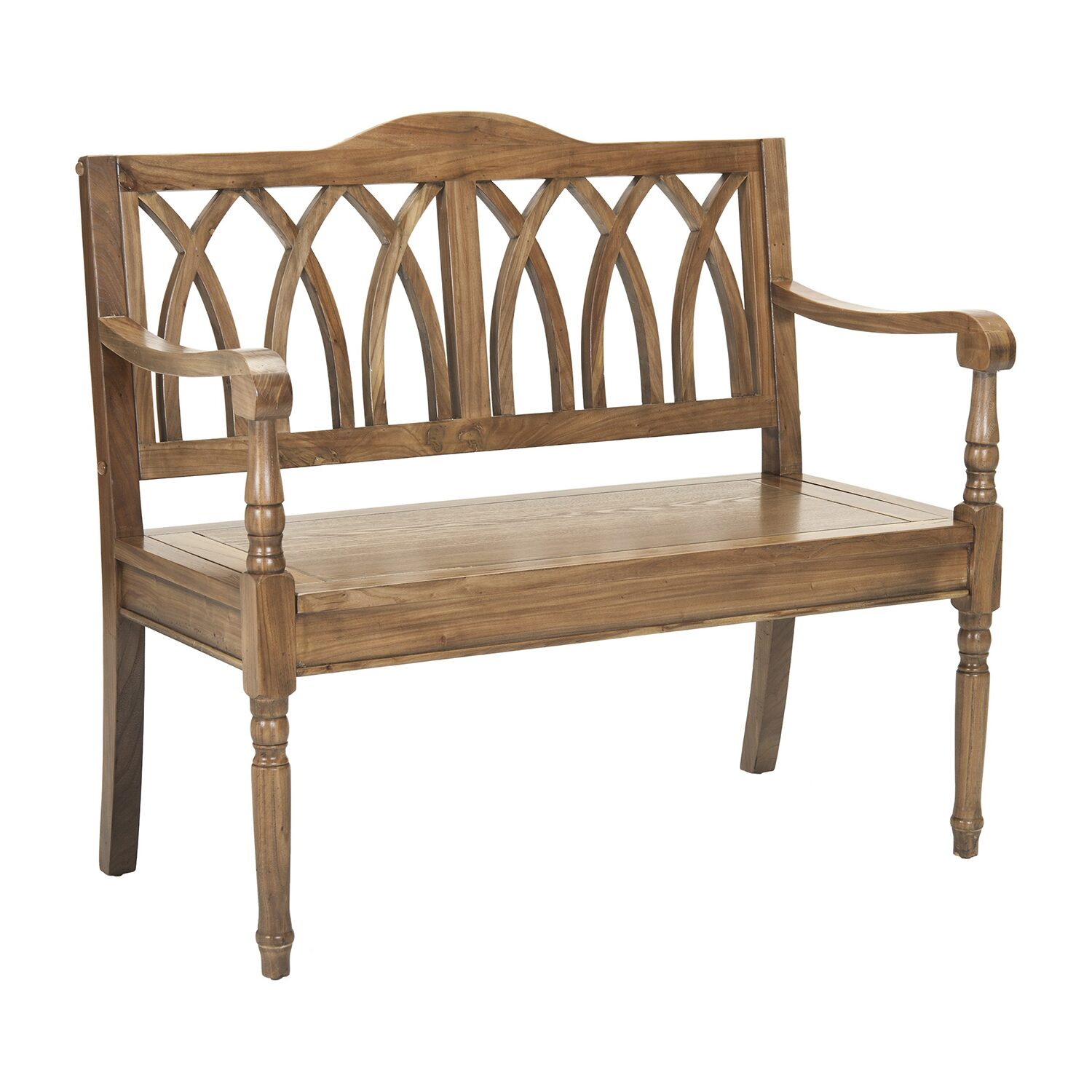 Safavieh Benjamin Bench