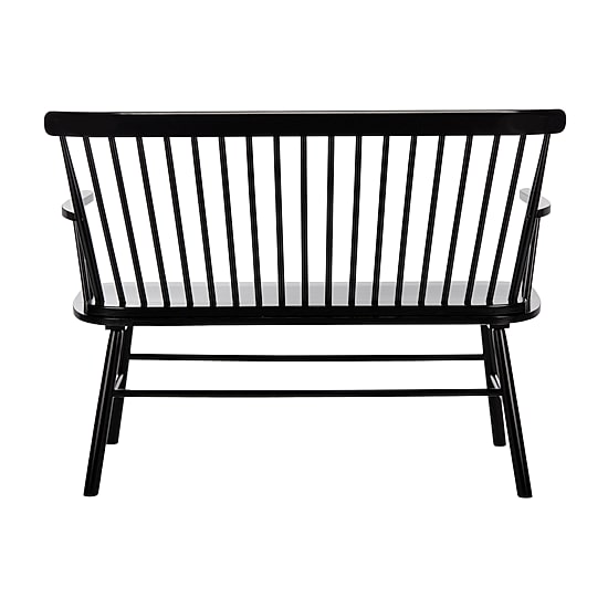 Safavieh Addison Bench