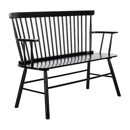 Safavieh Addison Bench