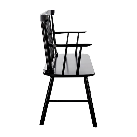 Safavieh Addison Bench