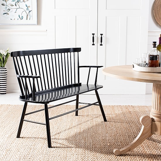 Safavieh Addison Bench