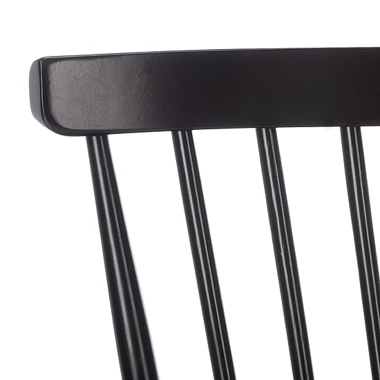 Safavieh Addison Bench