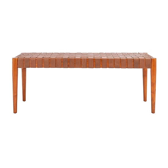 Safavieh Amalia Bench