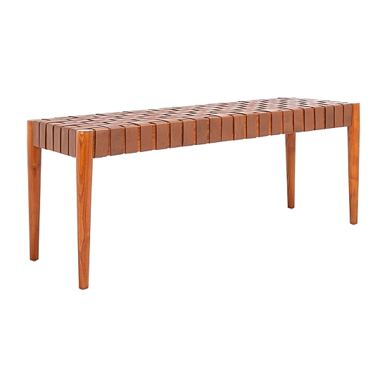 Safavieh Amalia Bench