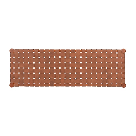 Safavieh Amalia Bench