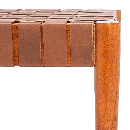 Safavieh Amalia Bench