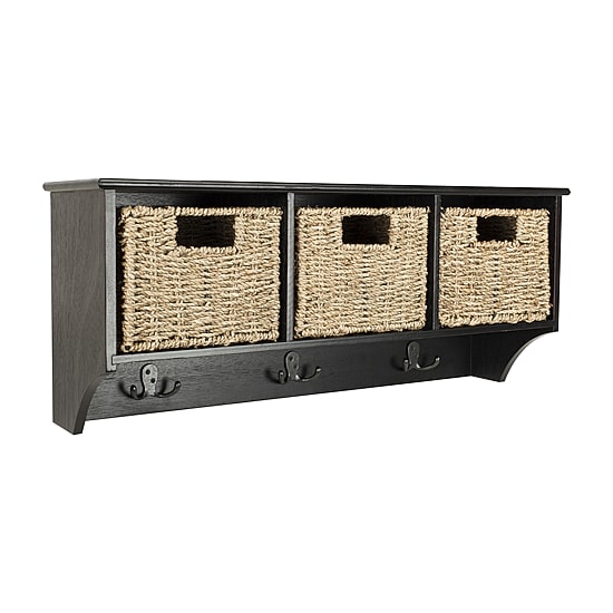 Safavieh Finley Coat Rack