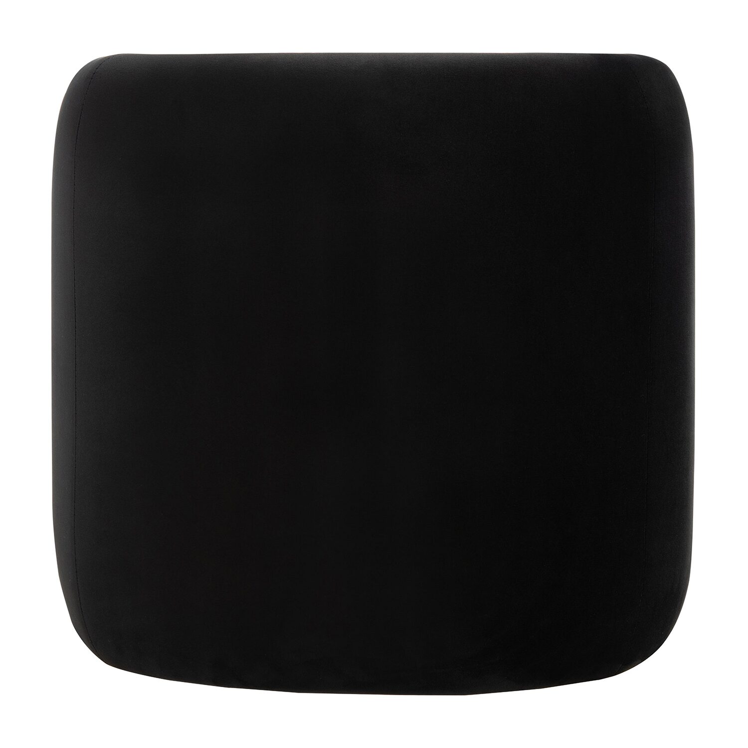 Safavieh Kibo Cushioned Ottoman