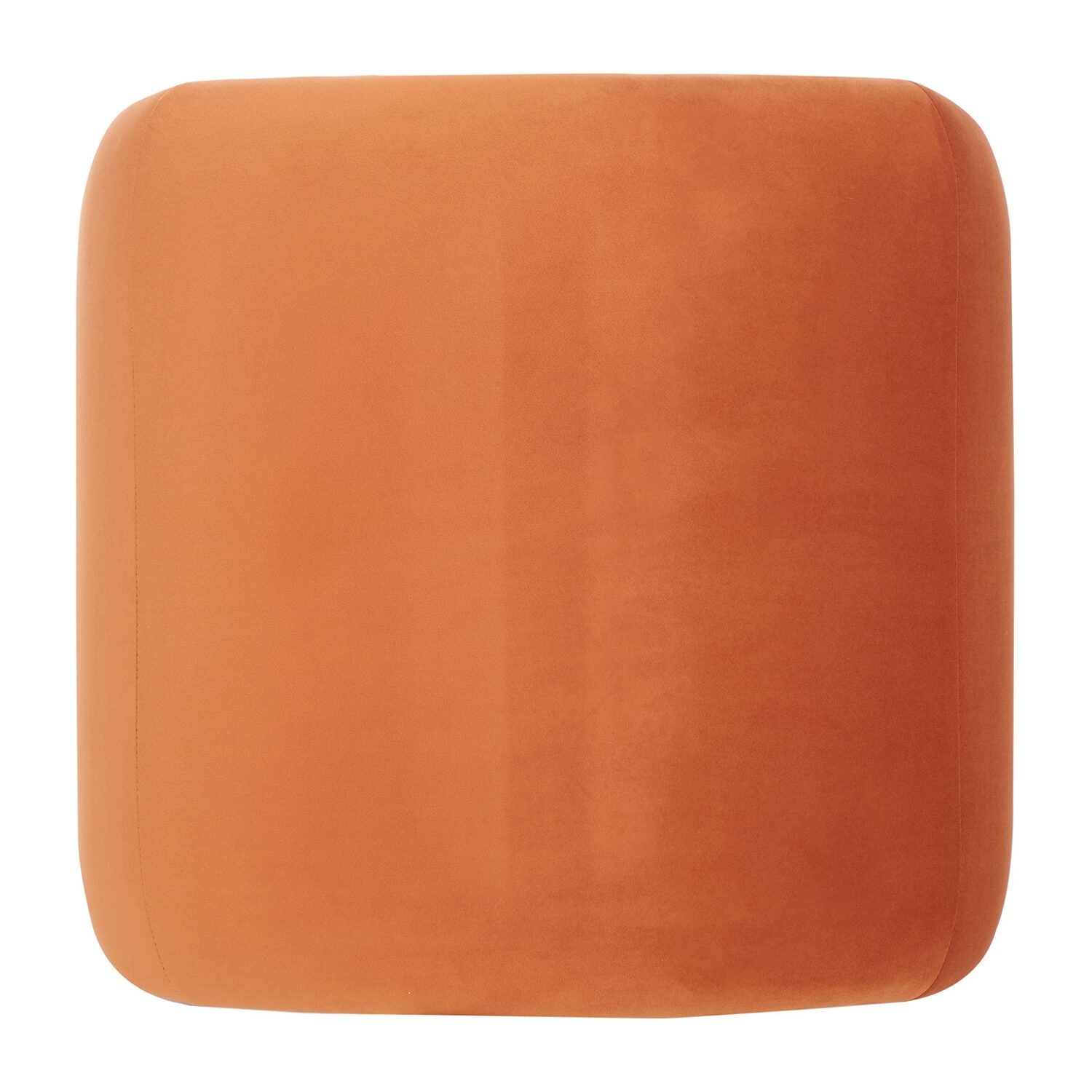 Safavieh Kibo Cushioned Ottoman