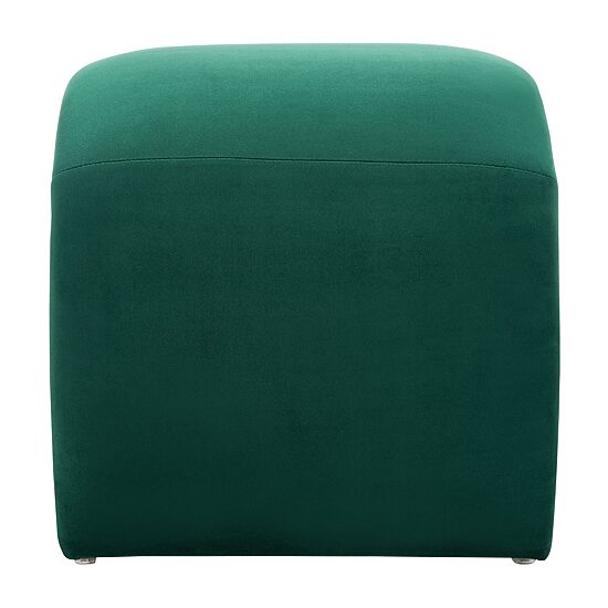 Safavieh Kibo Cushioned Ottoman