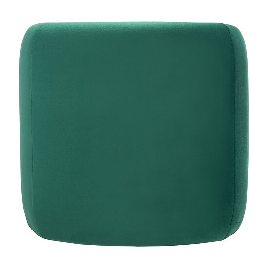 Safavieh Kibo Cushioned Ottoman