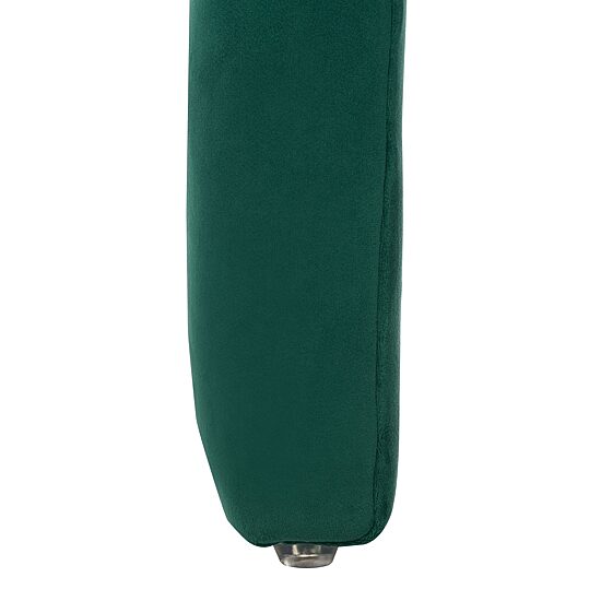 Safavieh Kibo Cushioned Ottoman