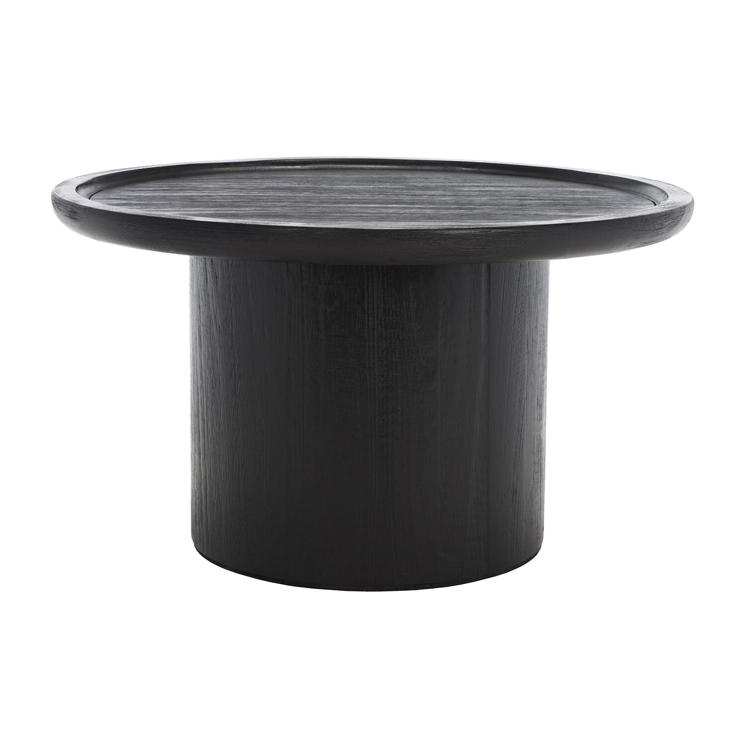 Safavieh Devin Coffee Table