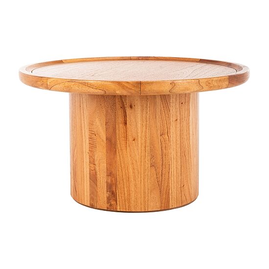 Safavieh Devin Coffee Table