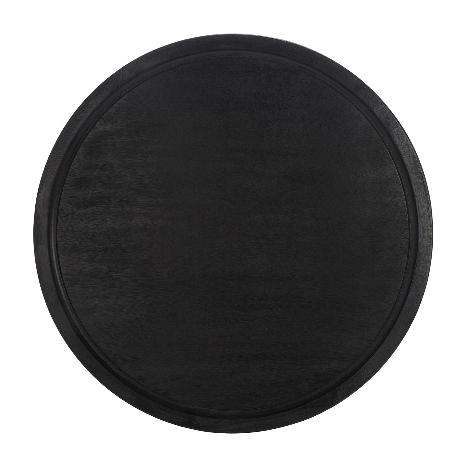 Safavieh Devin Coffee Table